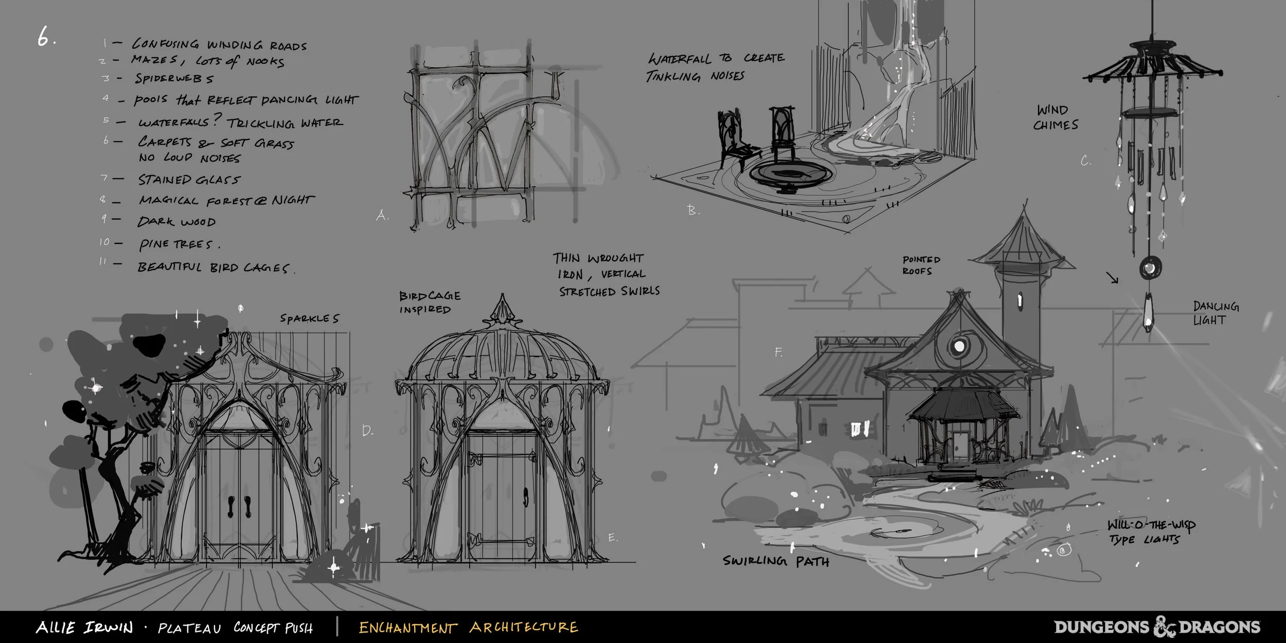 EnchantmentArchitecture_AI-20250327 - Copy.jpg