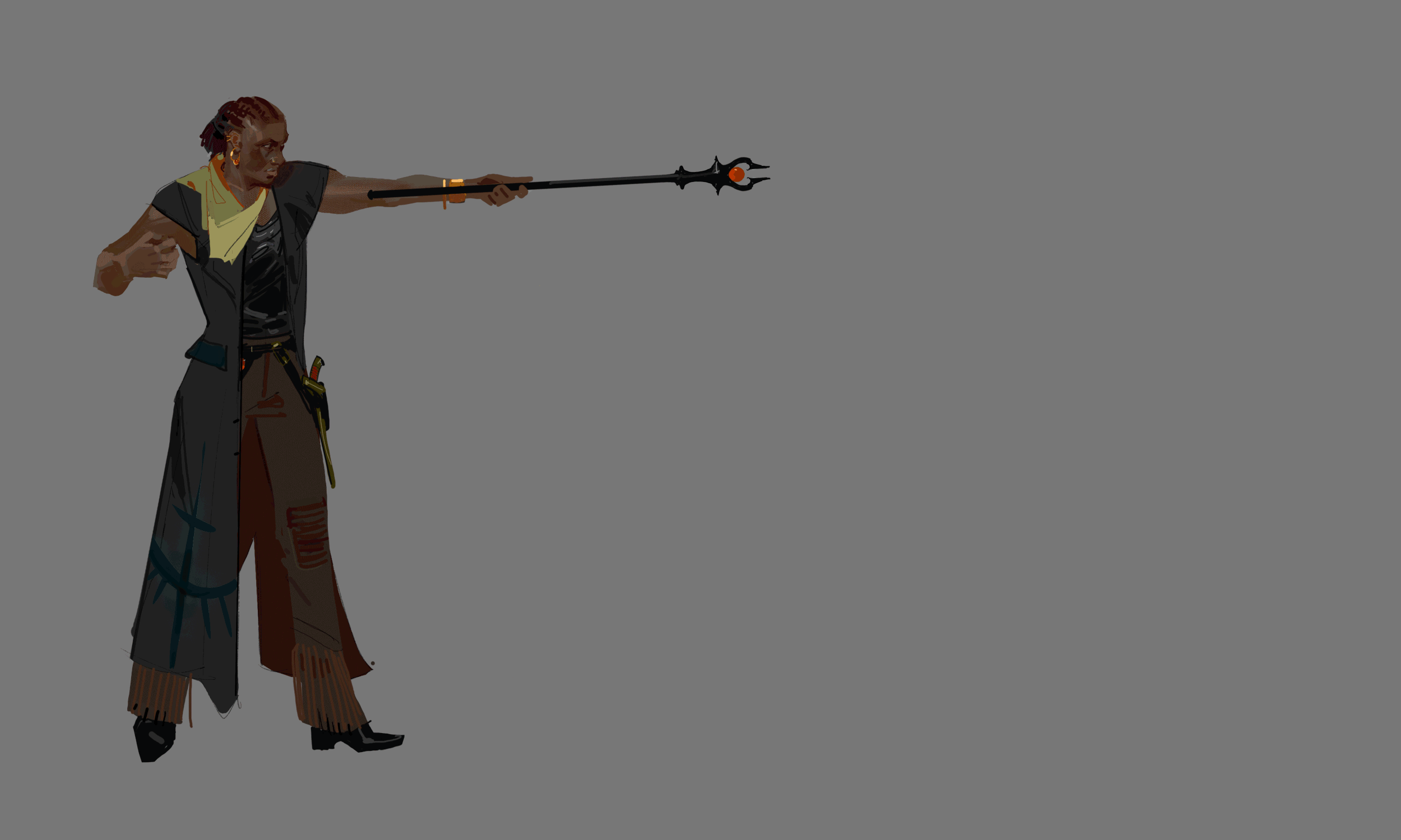 EvocationVFXAnim_TQ-20250408 - Copy.gif