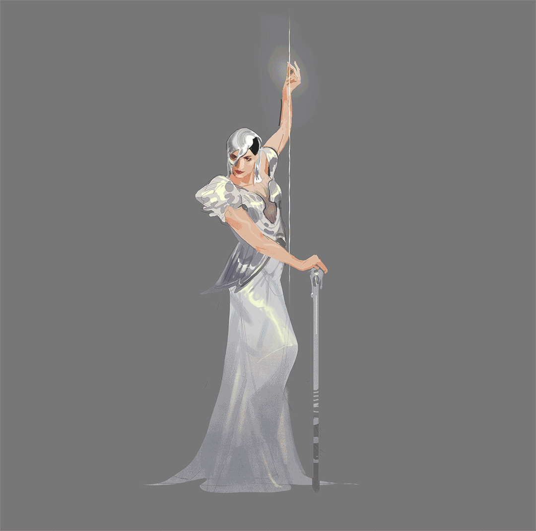 IllusionVFXAnimation_TQ-20250409---Copy.gif