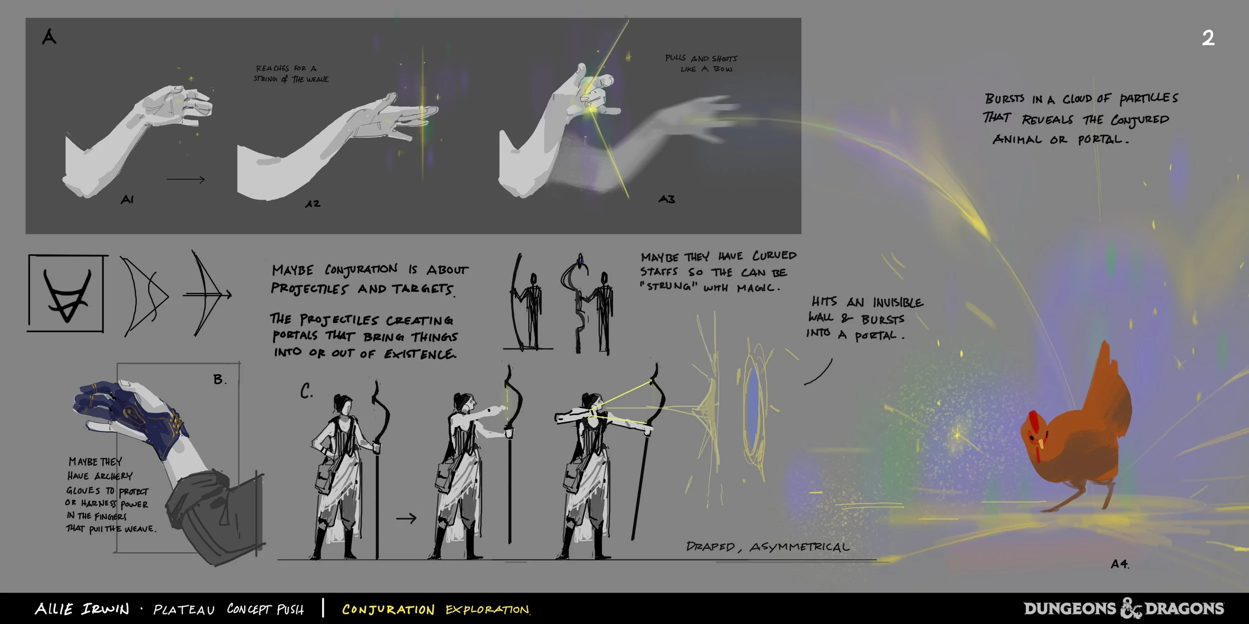 Conjuration_AI-20250324 - Copy.jpg