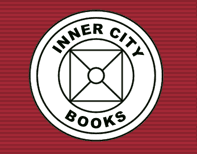 logo.gif