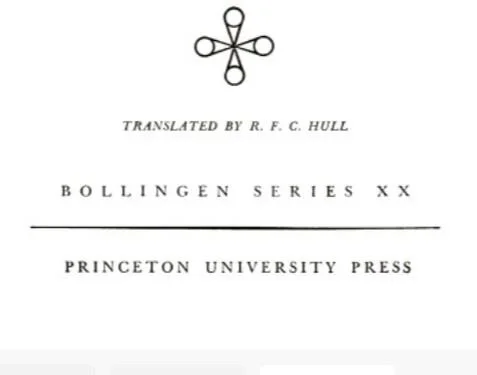 boll.JPG