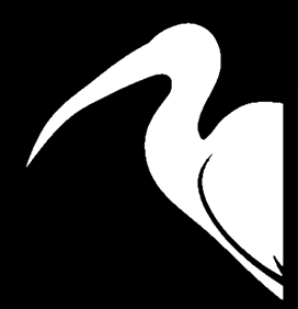 ibis-square-logo-600dpi.gif