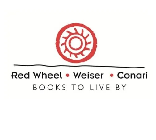 red wheel.JPG