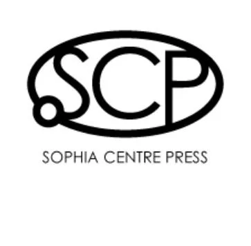 scp.JPG