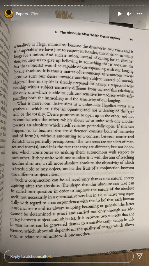 chapter-luce-irigaray99.png