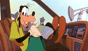 10 Tips for Road Trips