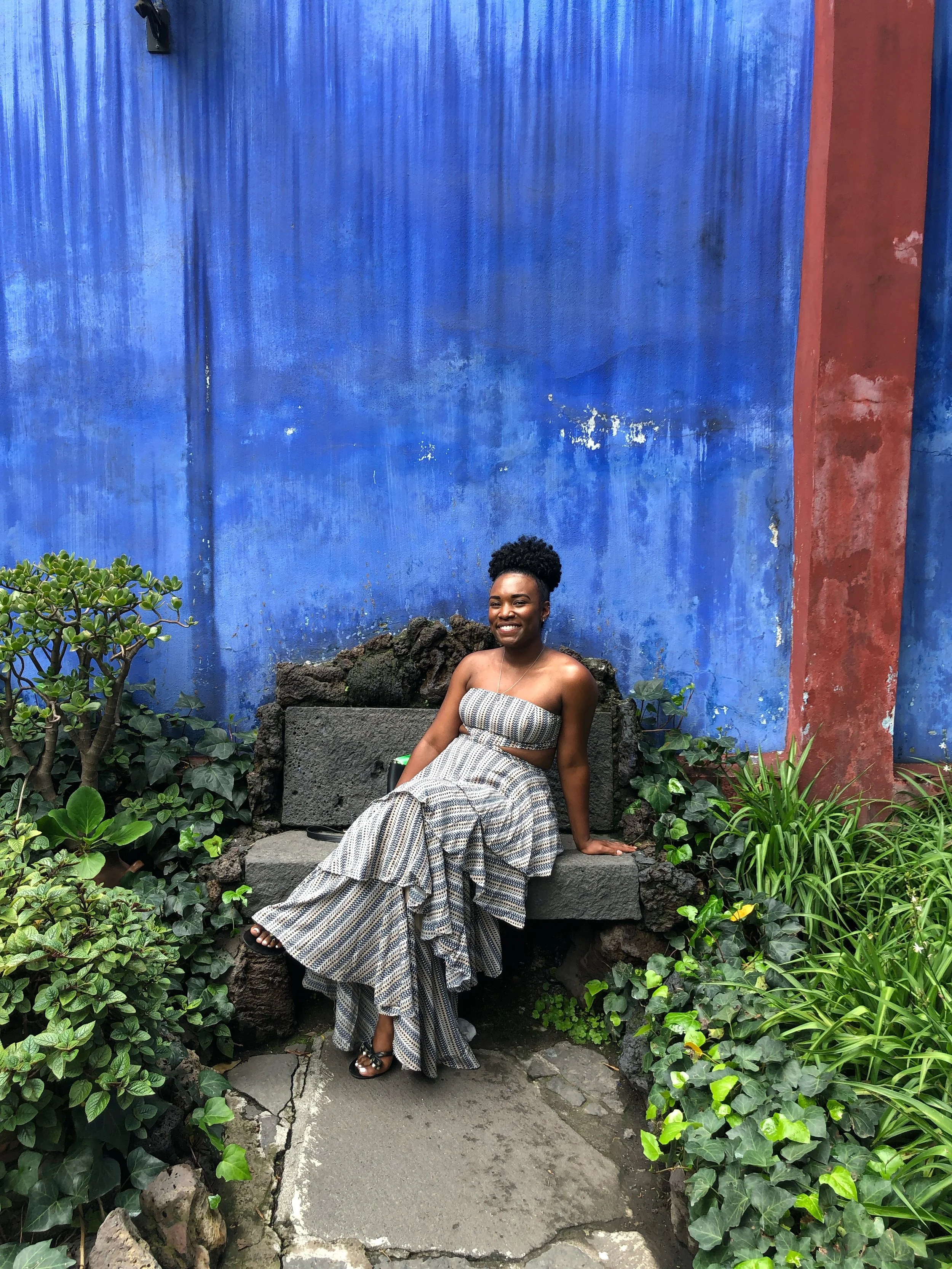 Curl Meets World Banner.JPG