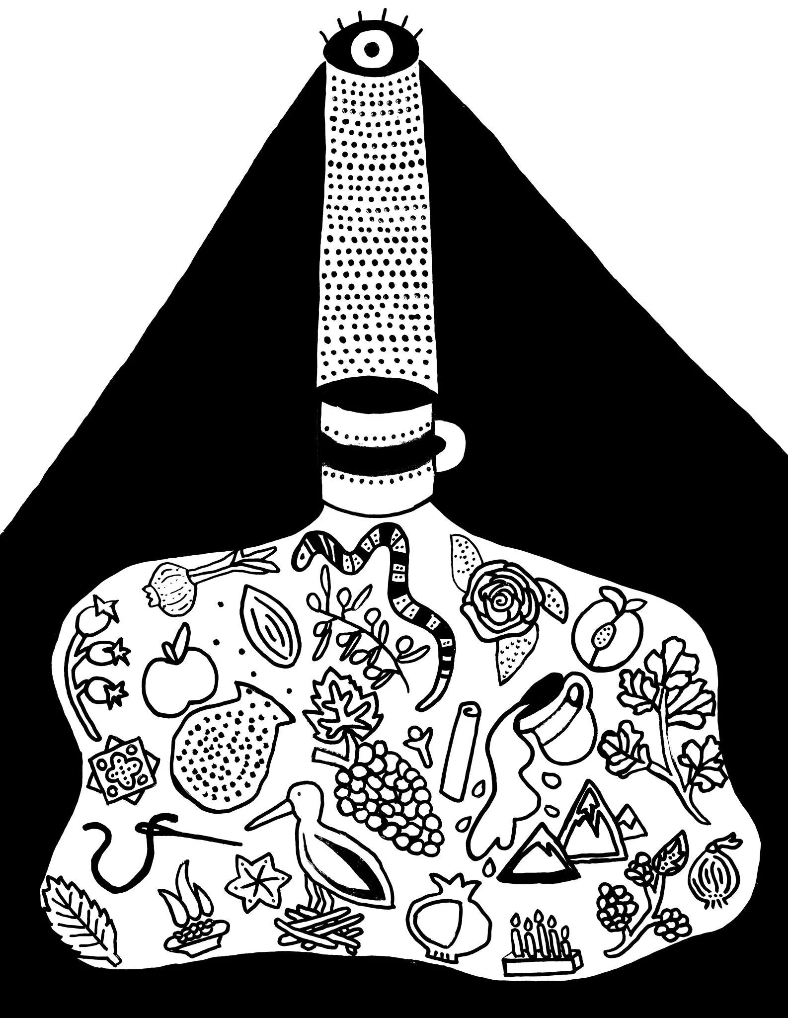 No, Dear Issue 22 Release