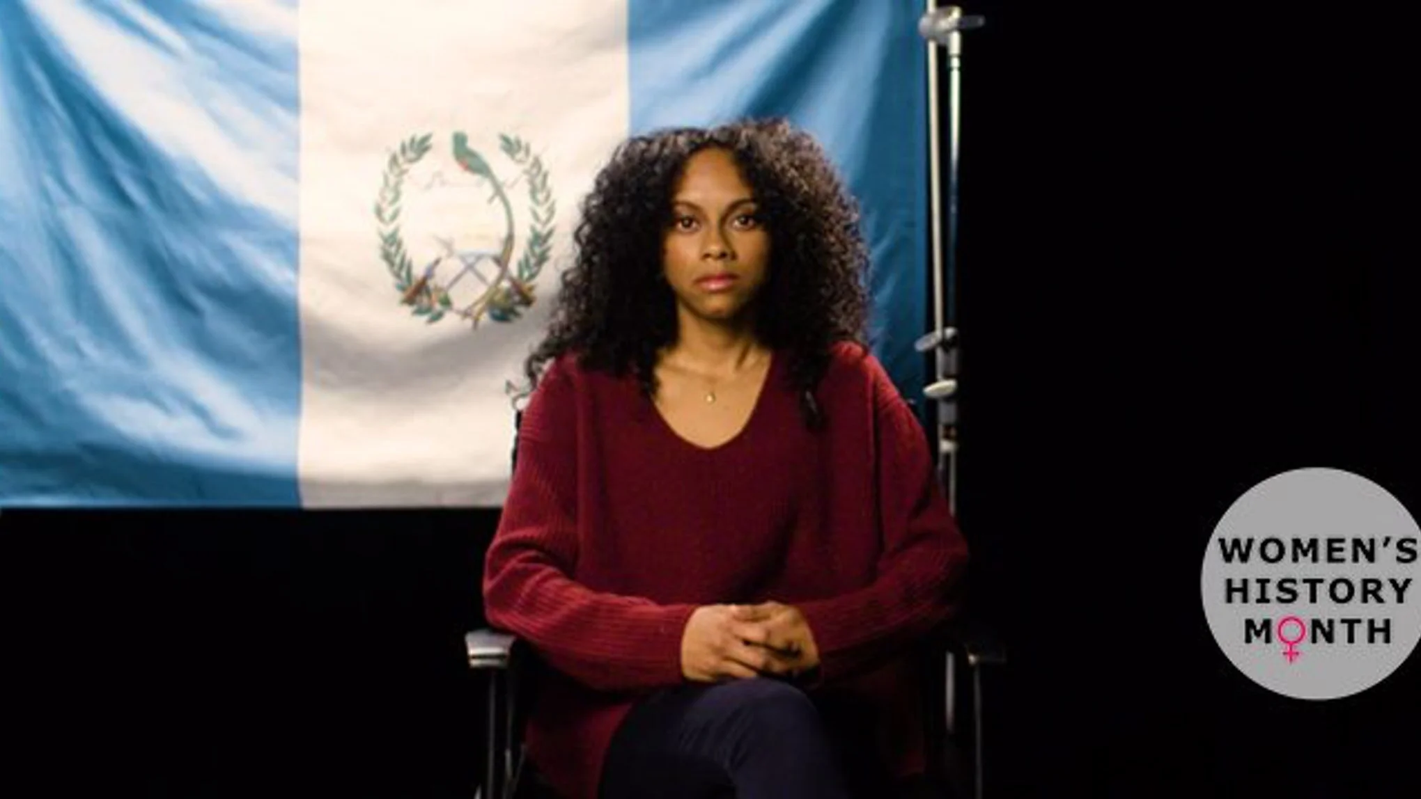 womens-history-month-bade-temp.jpg