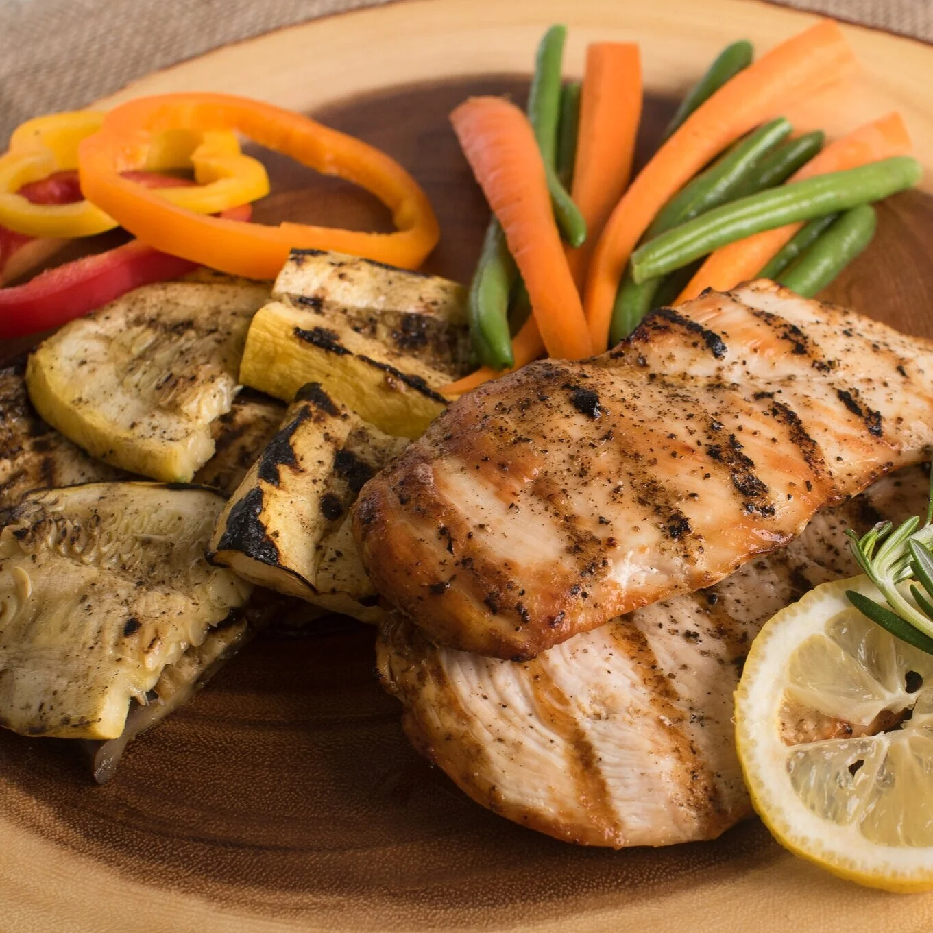 Should You Wash Chicken Before Cooking? Here’s What Dr. Oz Says