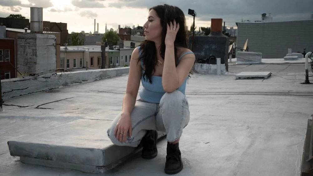 Poetry Taught Me How To Write About My Mexican Heritage, After Years Of Pushing It Aside