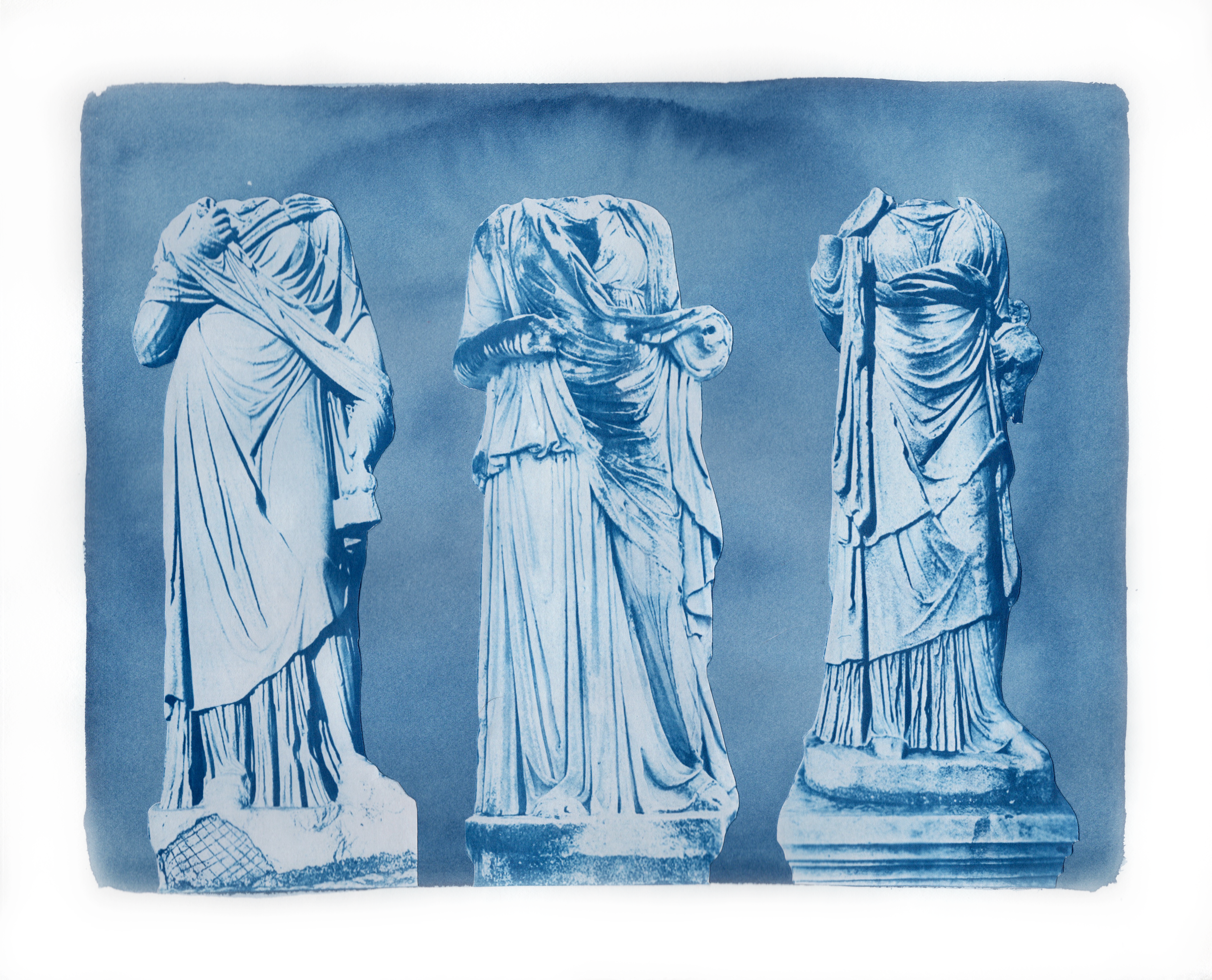 History Repeating .png