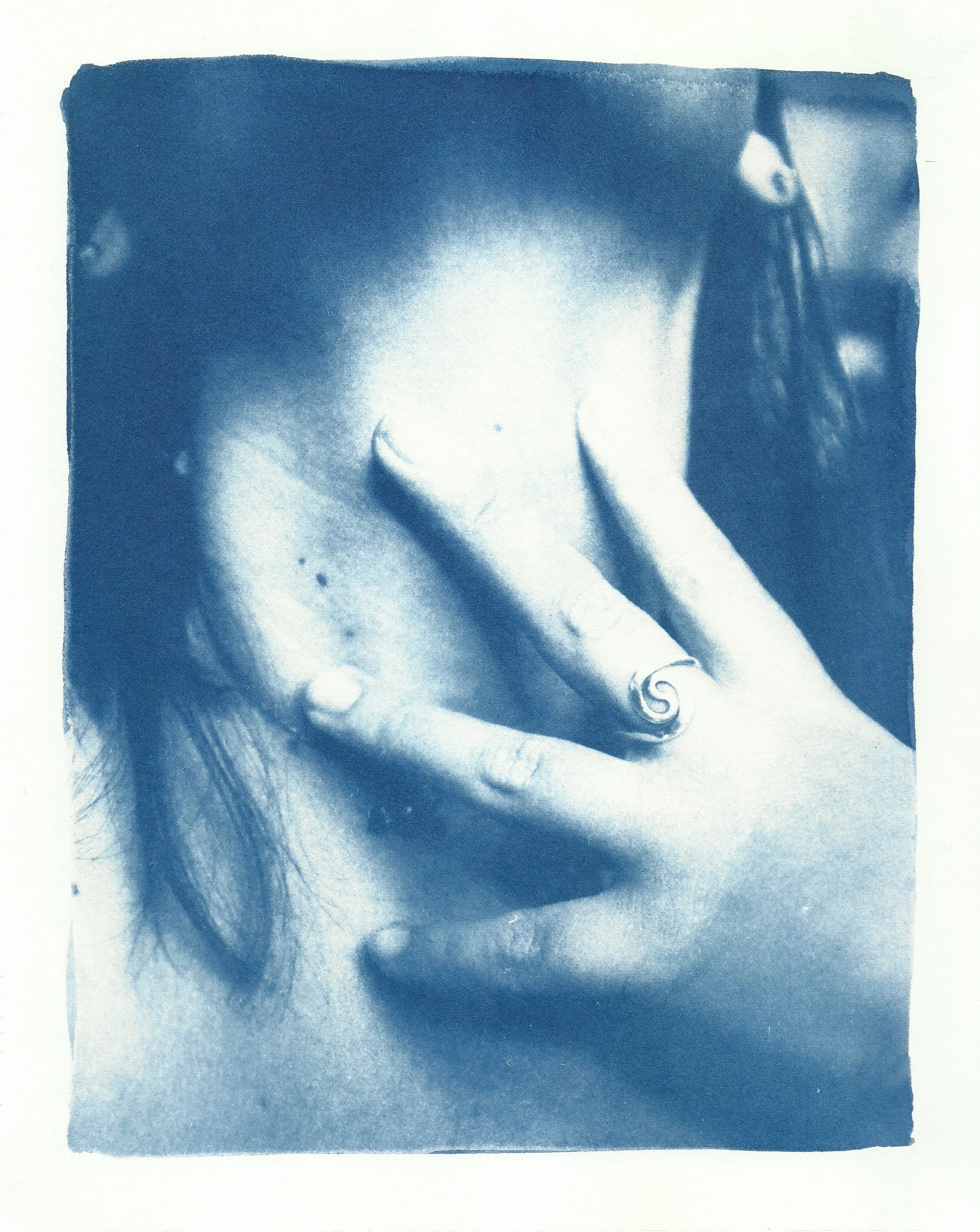 Mean Reds II 2023.jpg