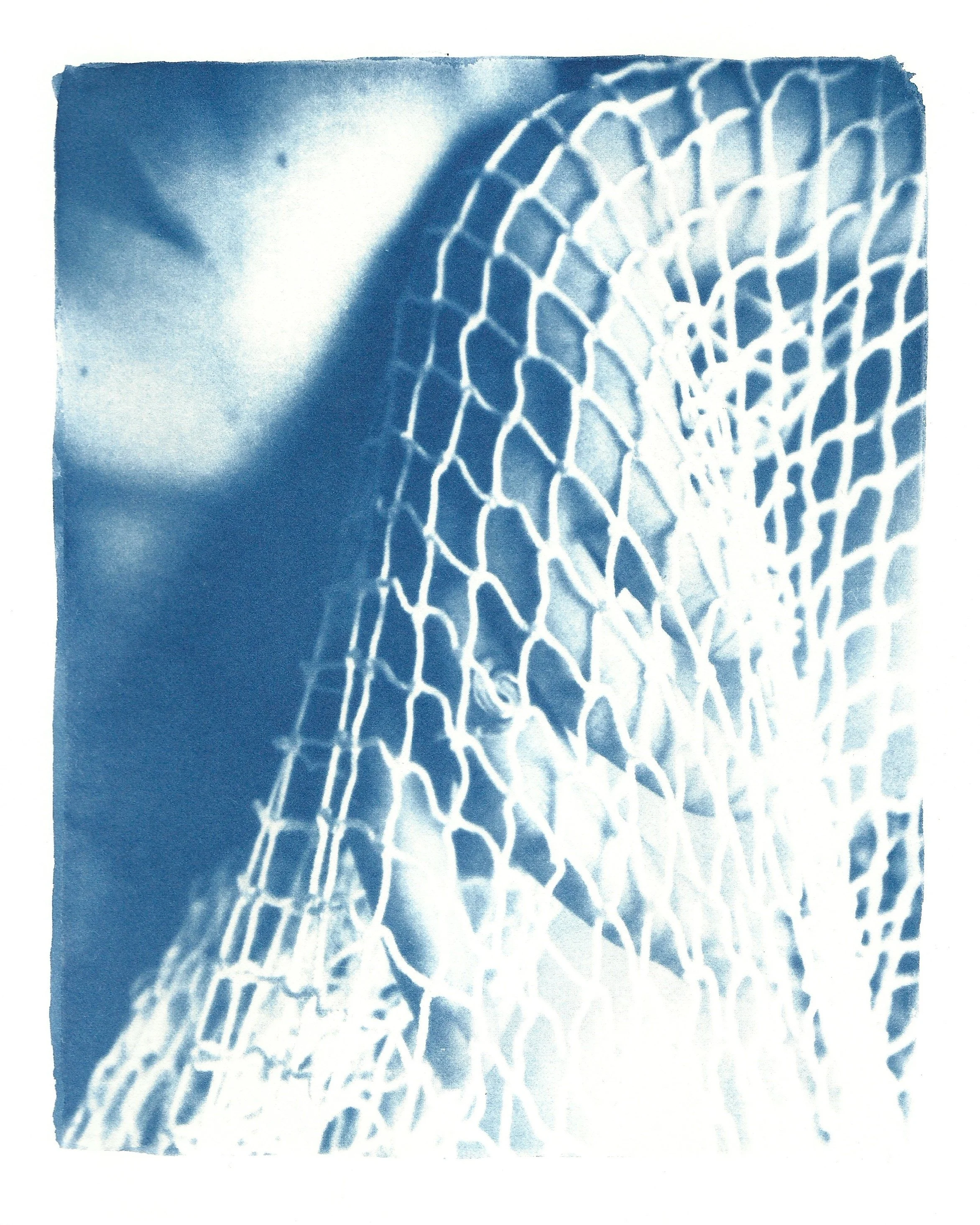 Mean Reds III 2023.jpg