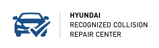 Hyundai_logo_blue.png