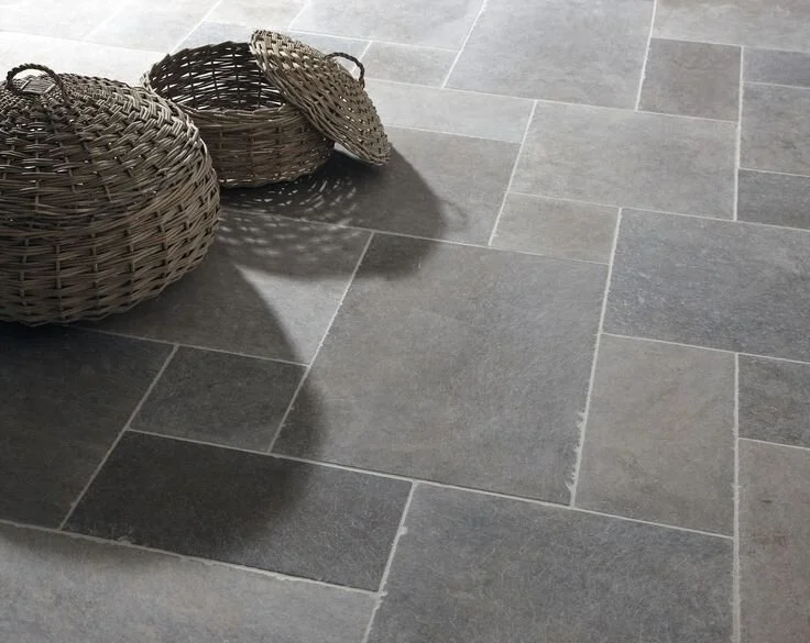 grey limestone colour variation mix.jpg