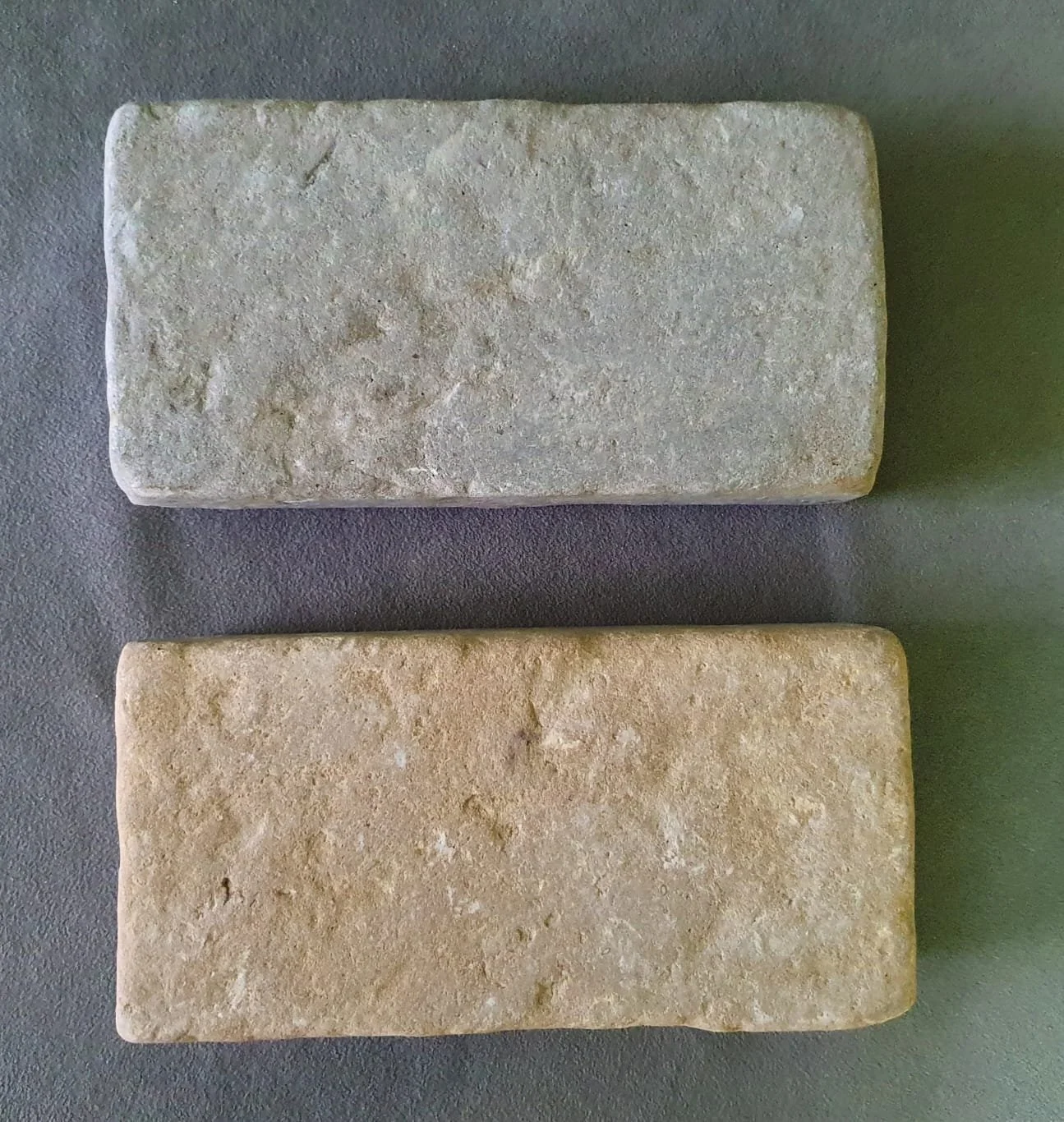 pavers limestone 2.jpeg