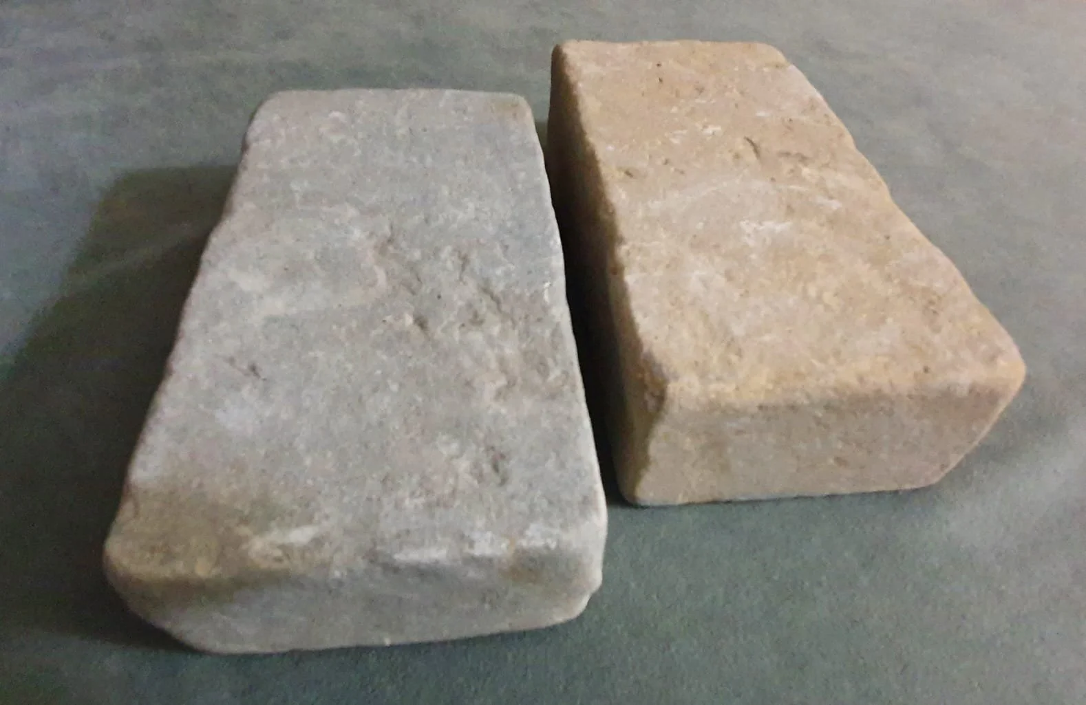 mixed pavers 4.jpeg