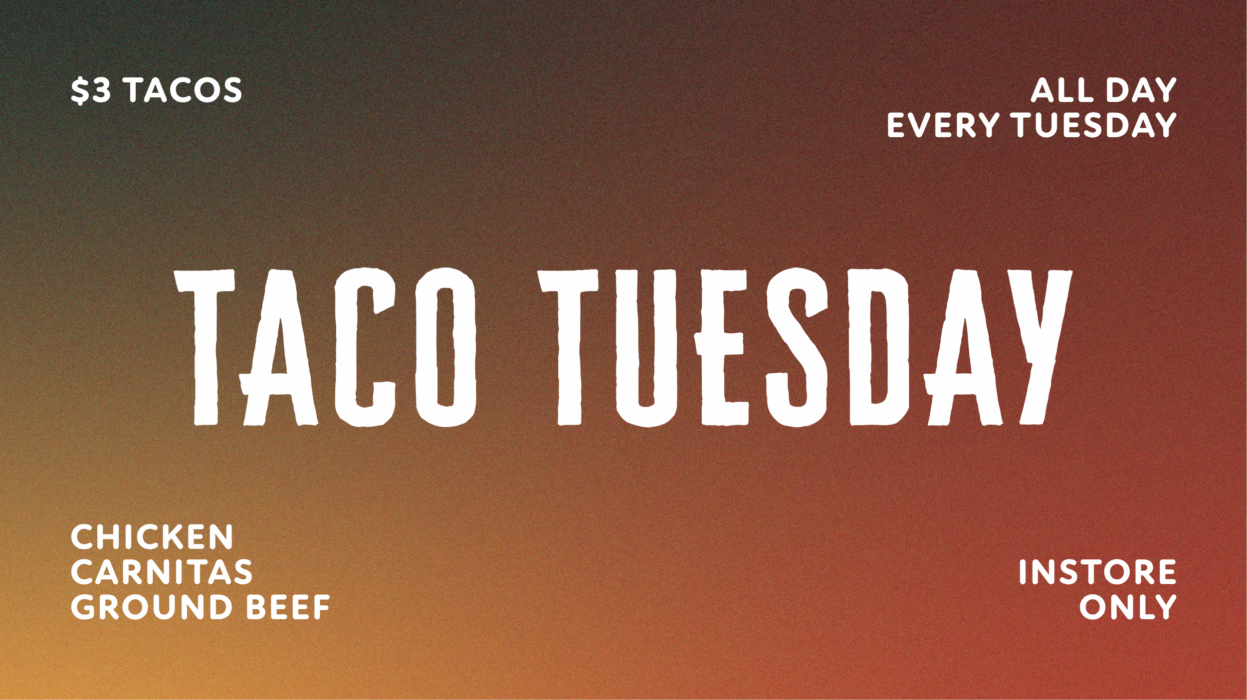 Taco Tuesday (3).png