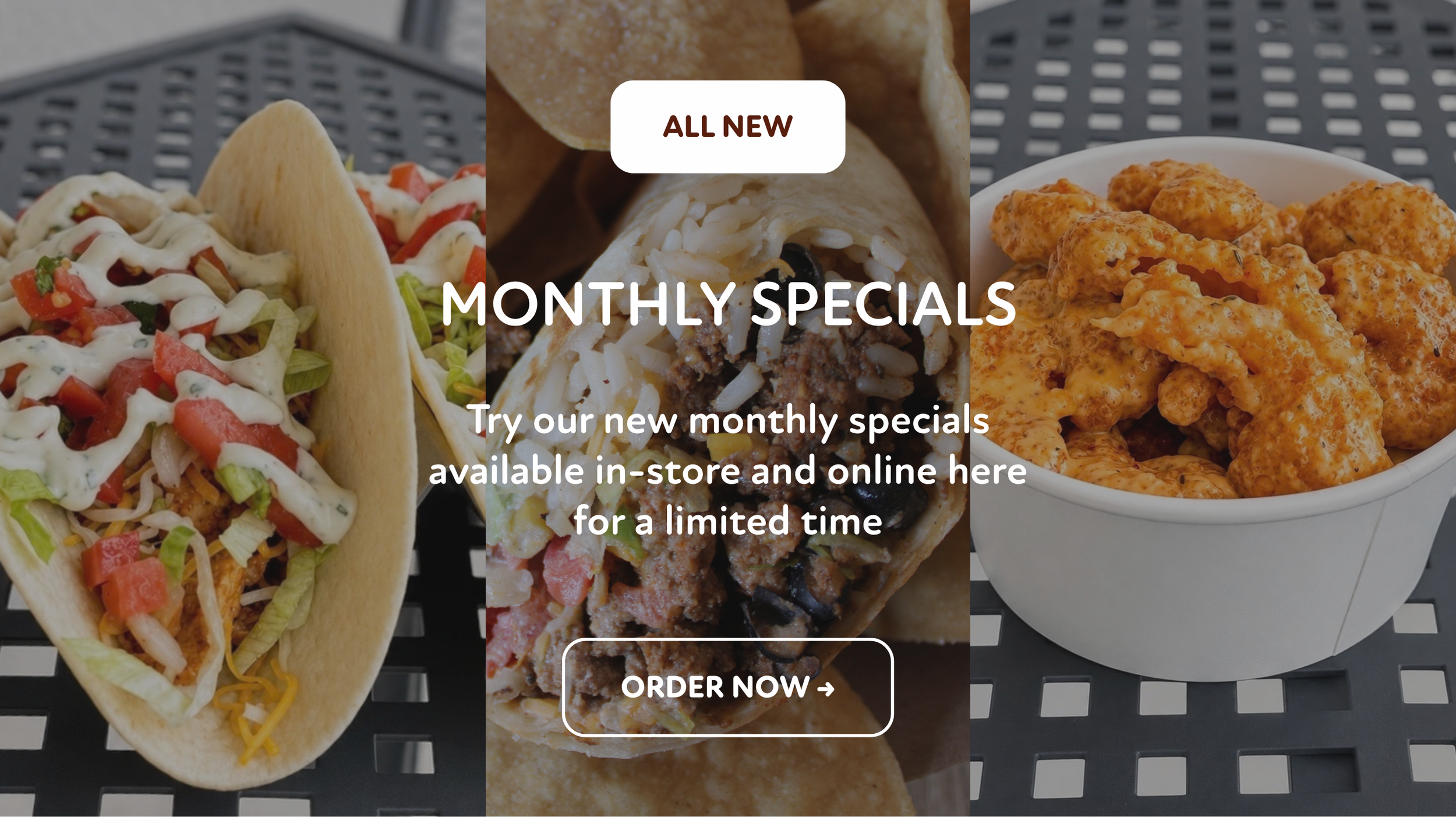 Monthly Specials.png