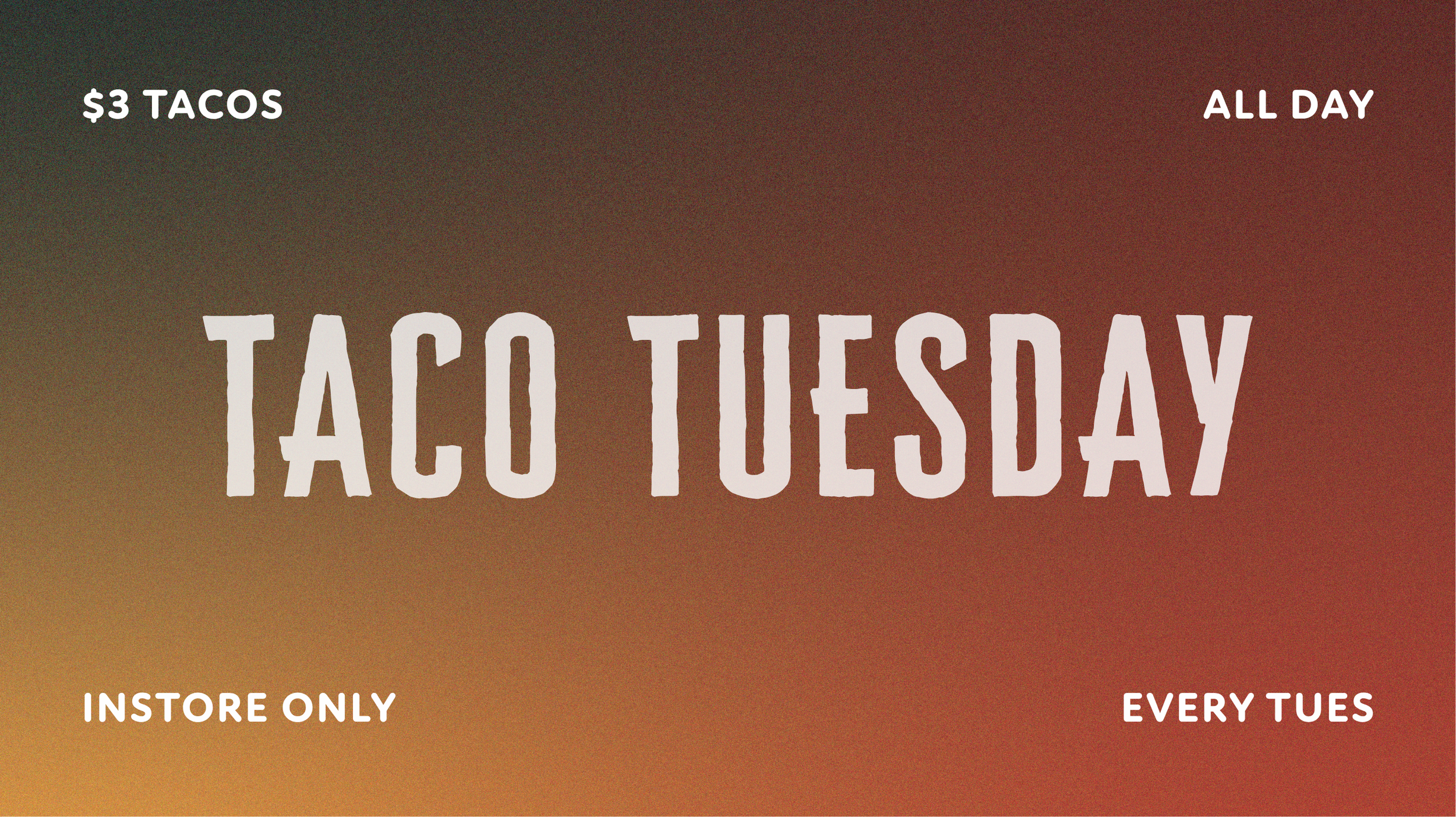 Taco Tuesday.png