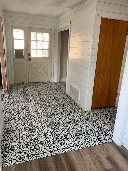 entry during 2.JPG