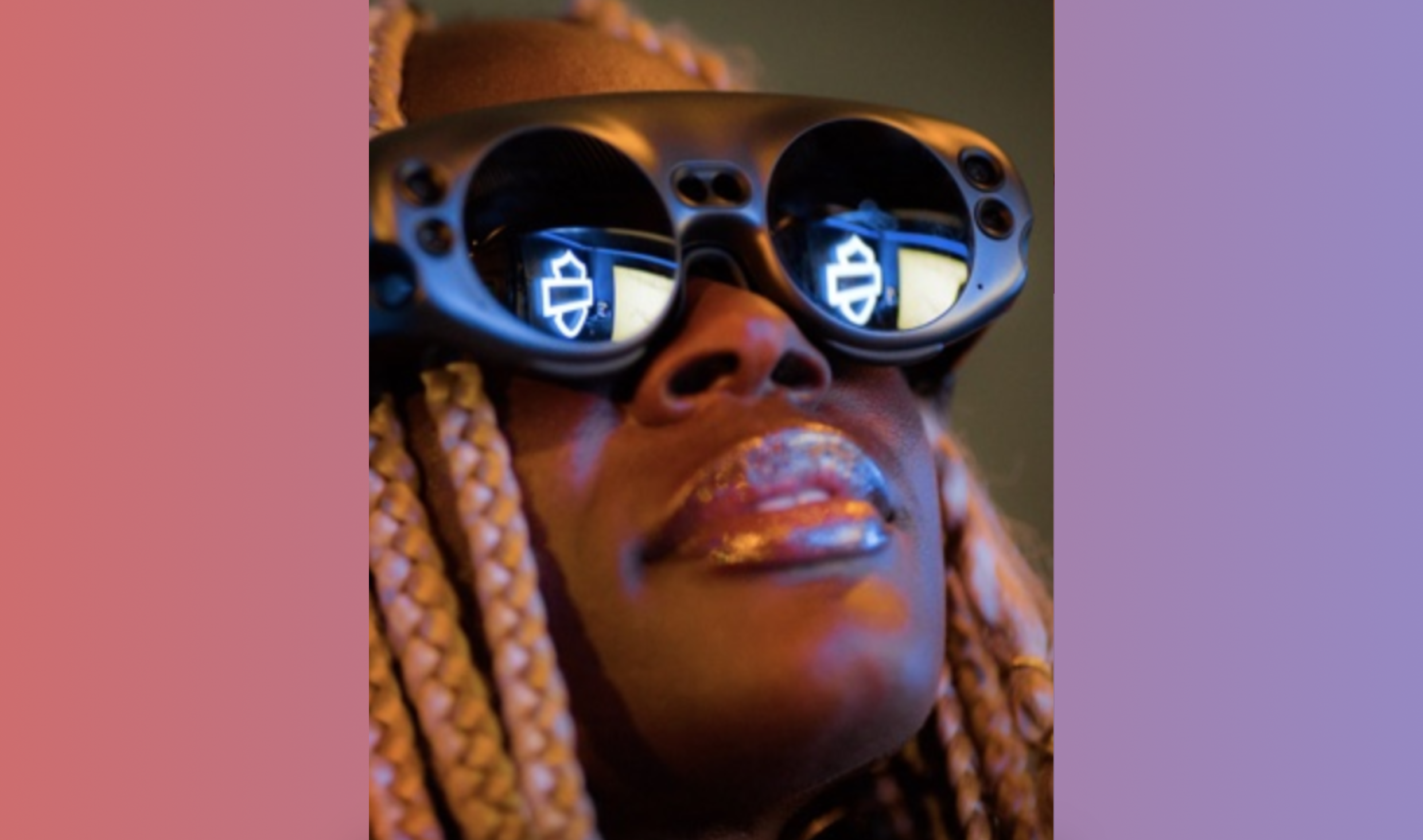 Screen Shot 2019-12-28 at 7.42.27 PM.png