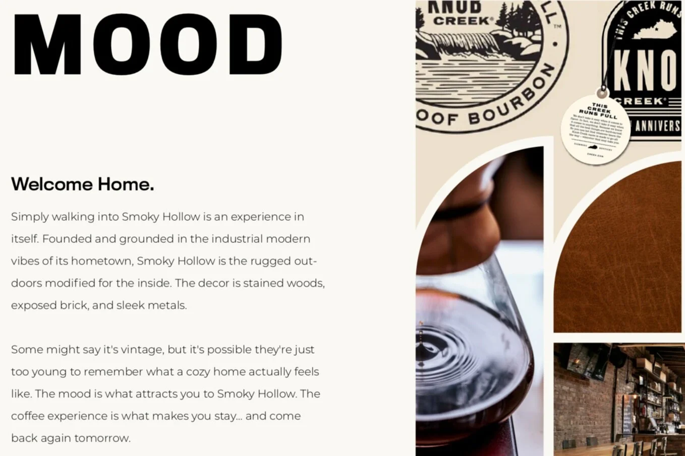 Smoky+Hollow+Brand+Identity+6.jpg