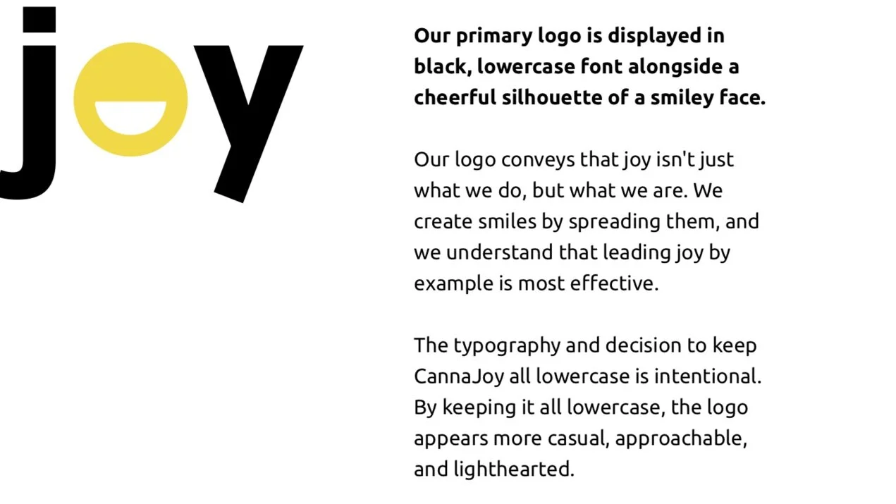 cannajoy+Brand+Identity+6.jpg