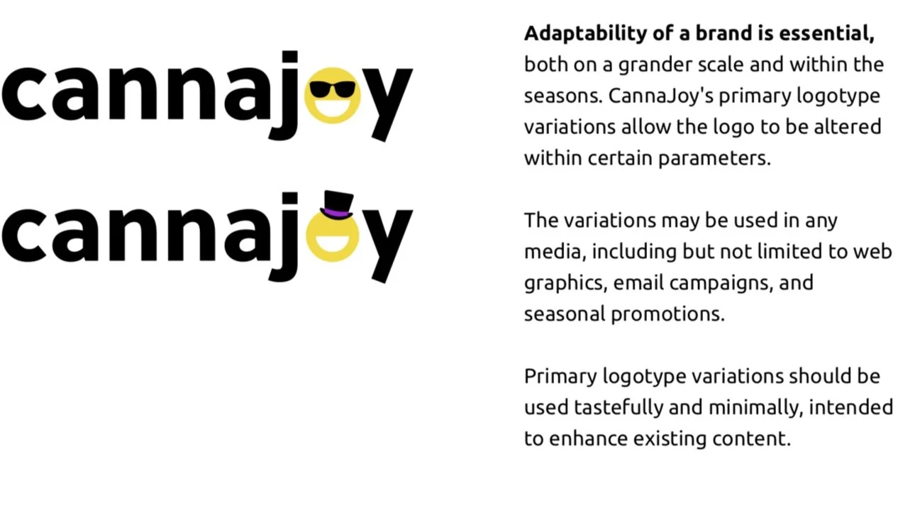 cannajoy+Brand+Identity+7.jpg