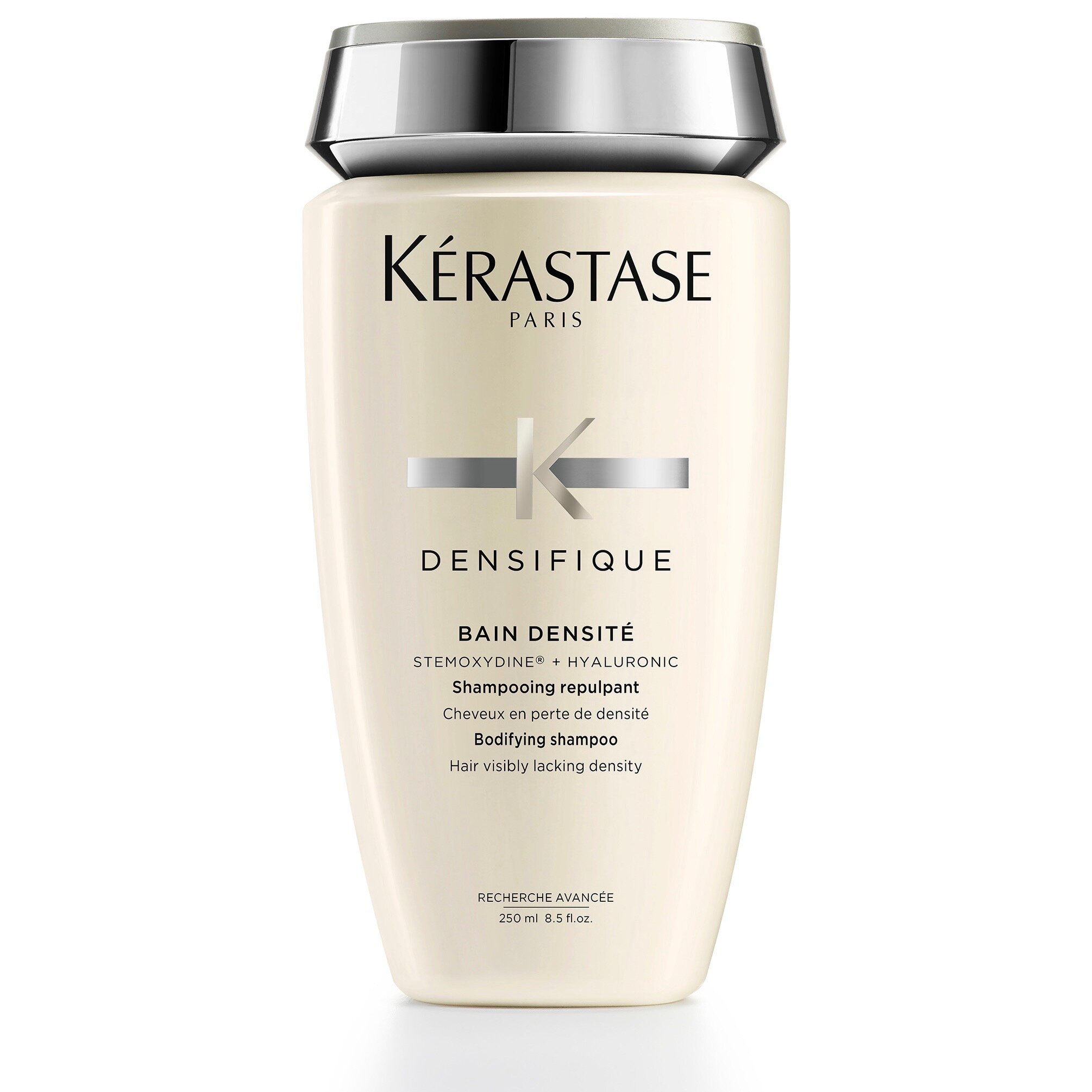 KÉRASTASE Bain Densite Densifying shampoo