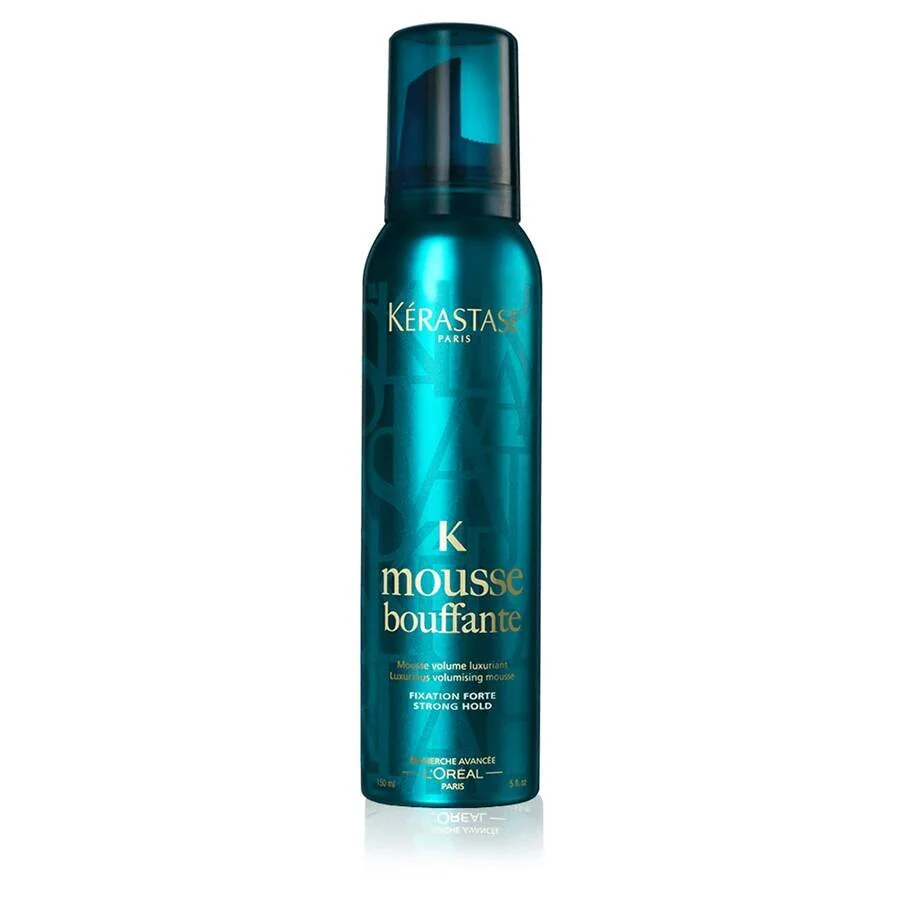 kerastase-styling-mousse-bouffante-strong-hold-hair-mousse.jpg
