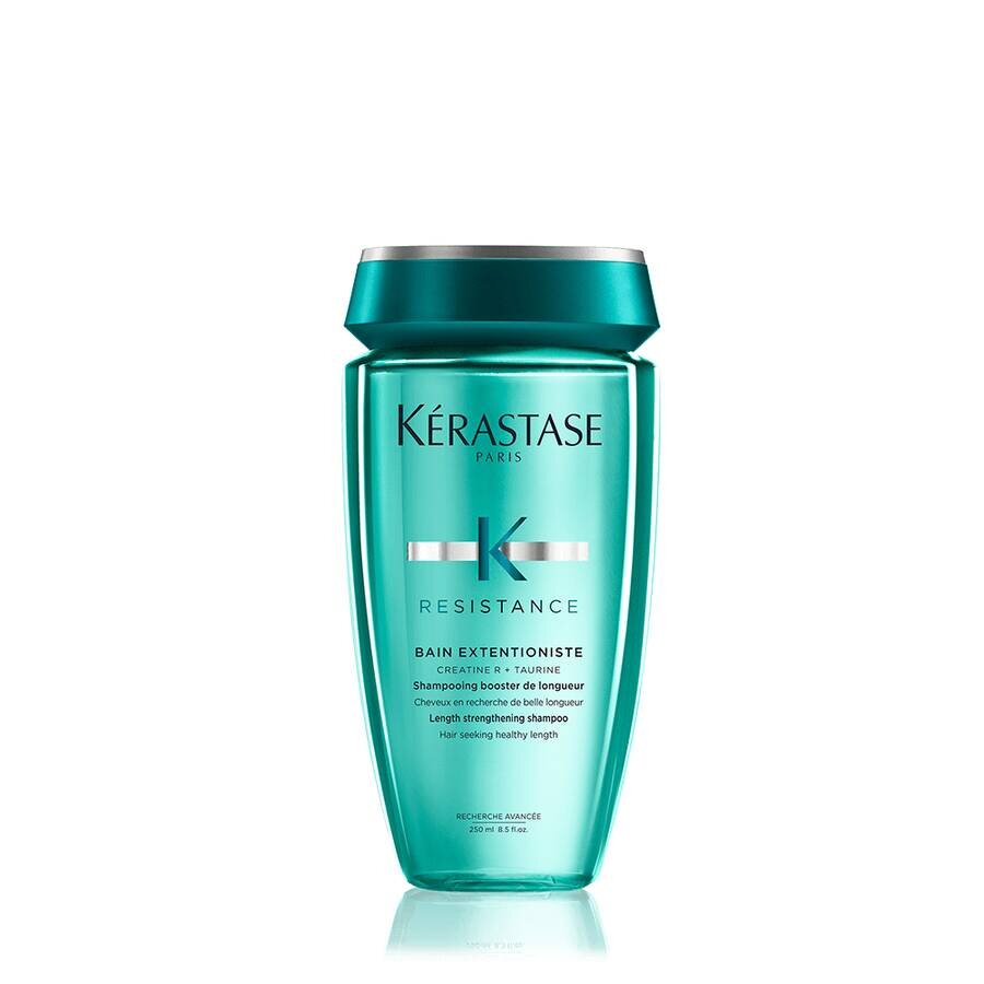 kerastase-resistance-bain-extentioniste-shampoo.jpg