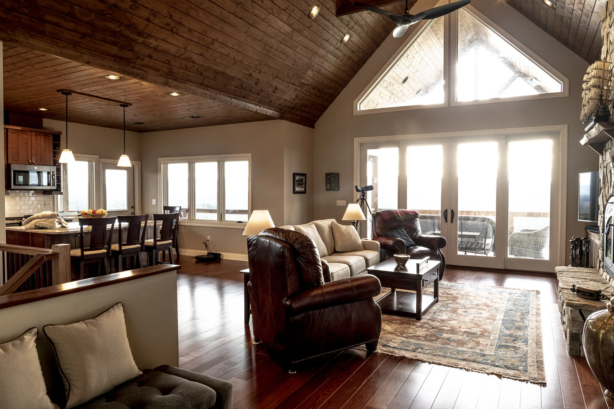 Red Shed Woodworks - Red Shed Furniture Nc Red Shed Woodworks - Red Shed Furniture Nc