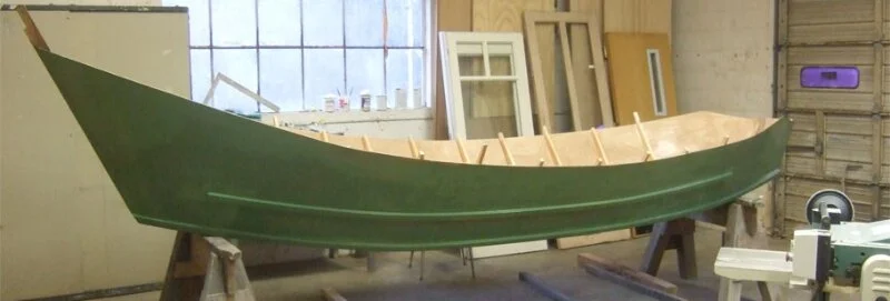 hand-built boat.jpg