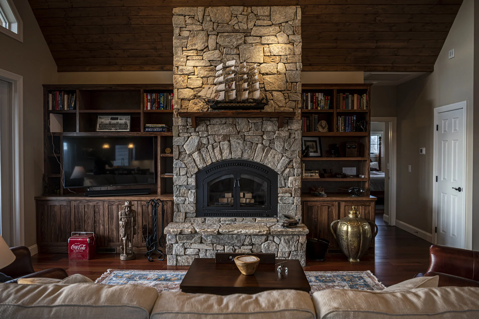 madison county custom home builder green home builder testimonials.jpg