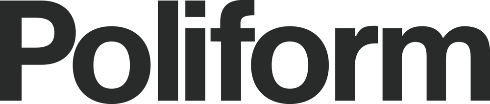 Poliform