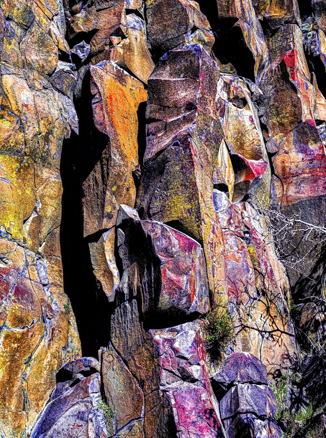 Mythical Thunderbird IG.JPG