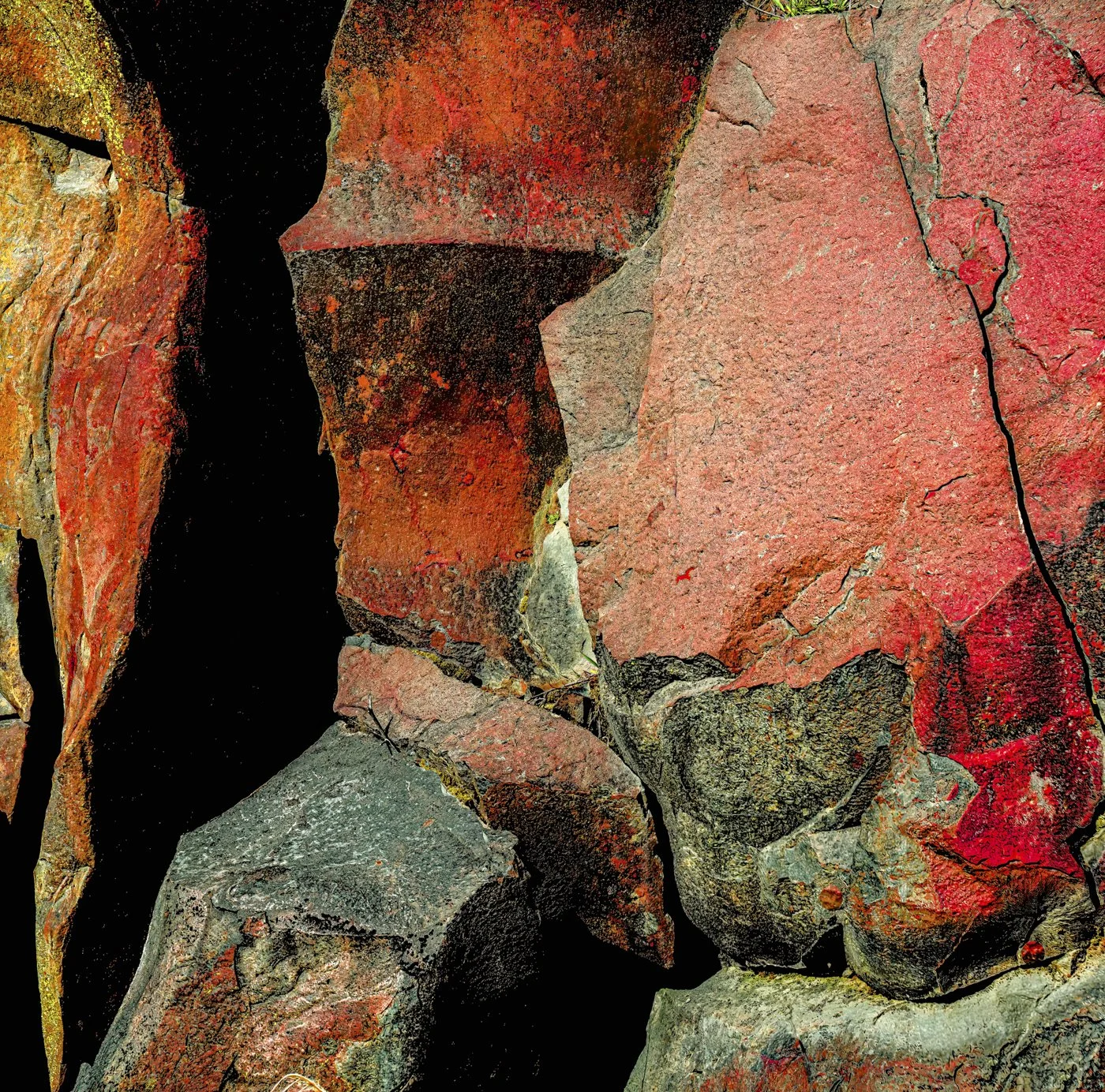 Scream of Ancient Aliens IG.JPG