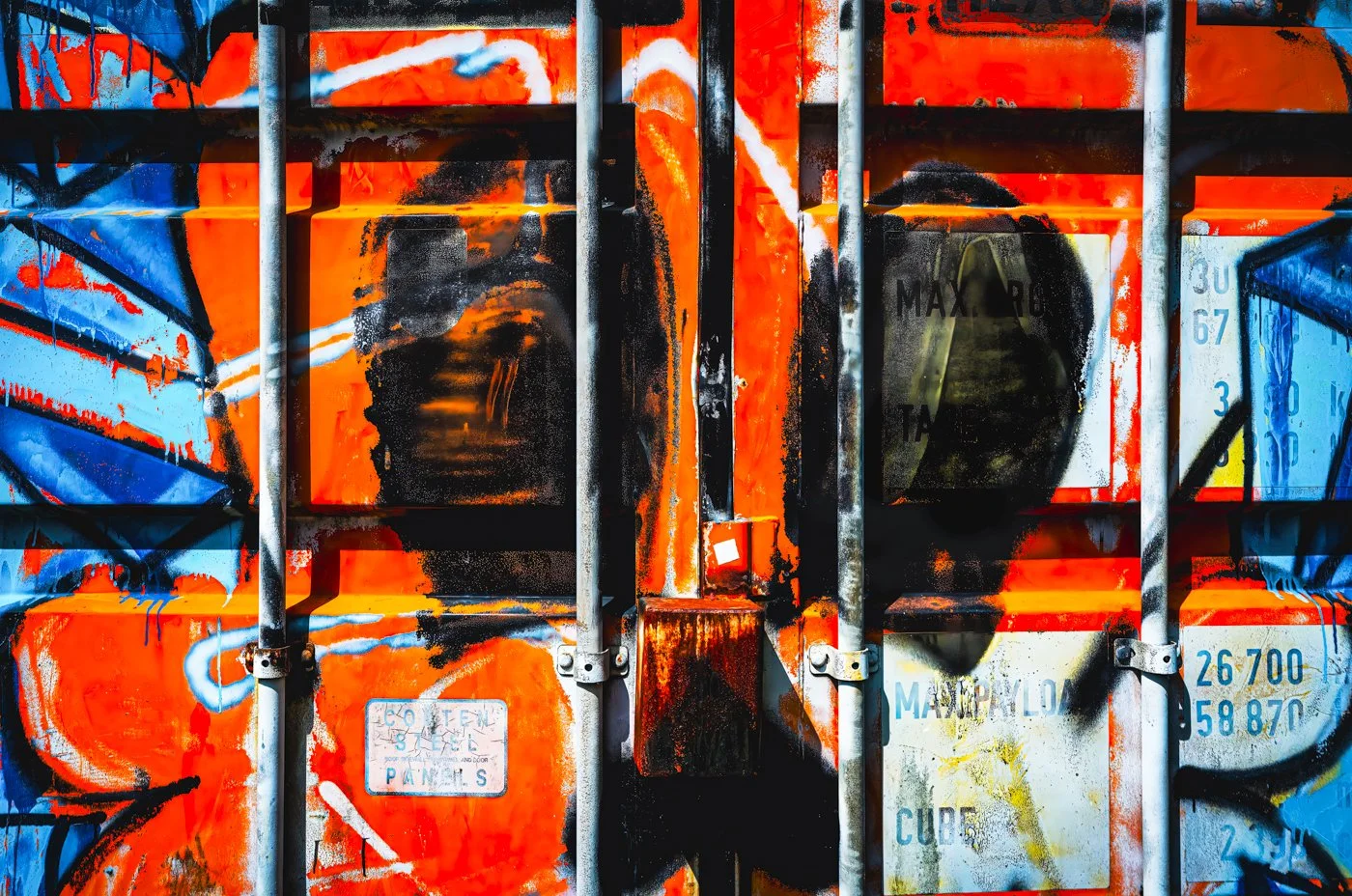 400 YRS and Counting IG.JPG