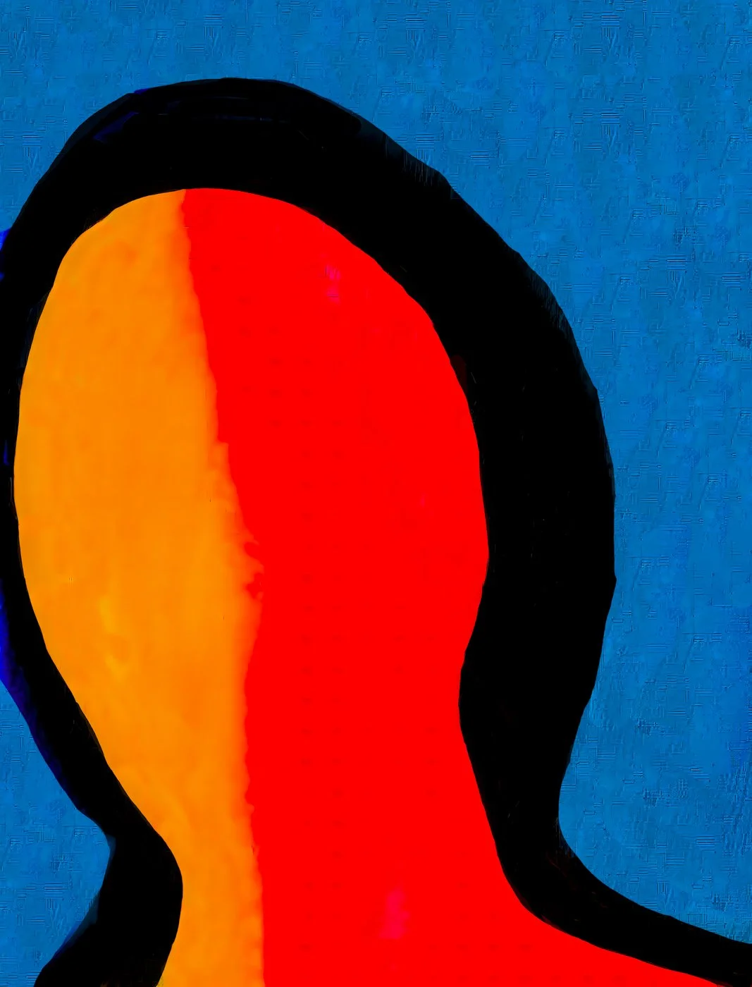 Between Darkness and Light IG.JPG