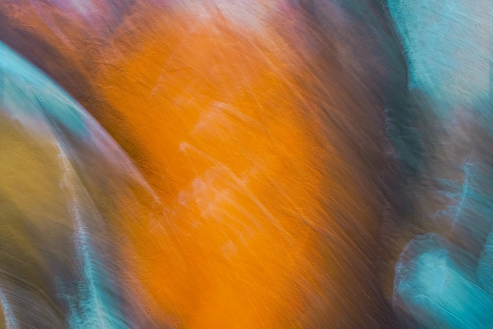Torso Revealed IG.JPG