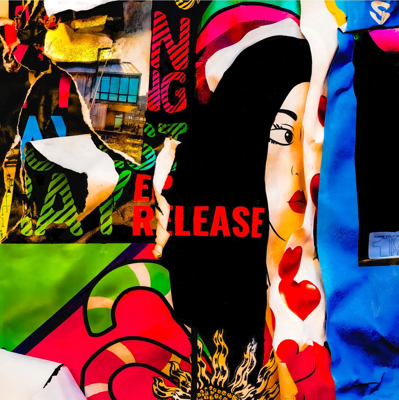 Release IG.JPG