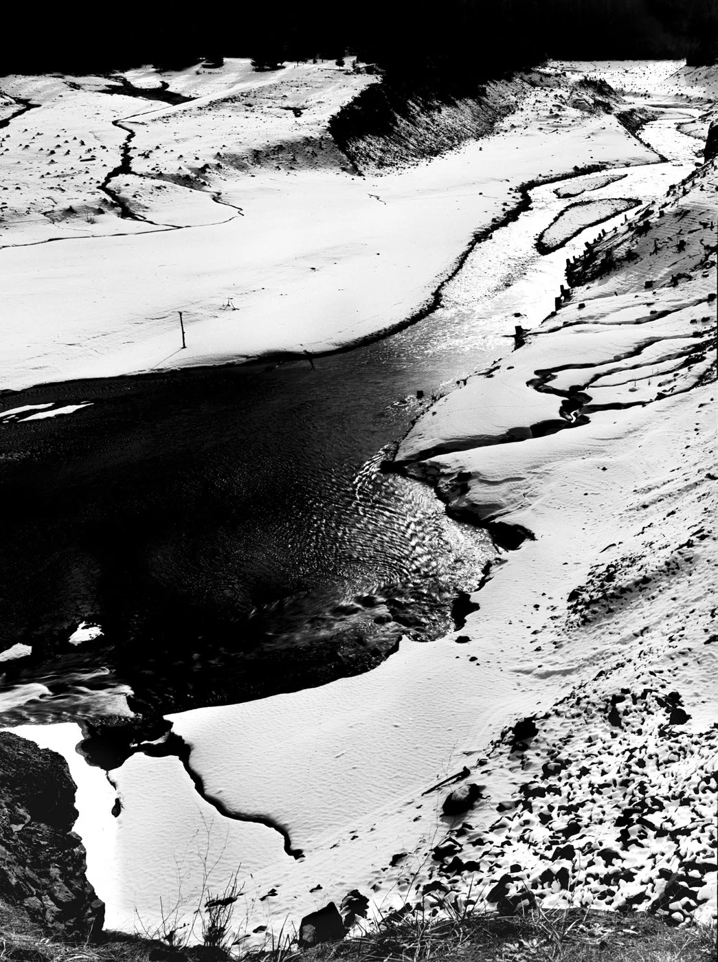 Cougar Reservoir IG.JPG