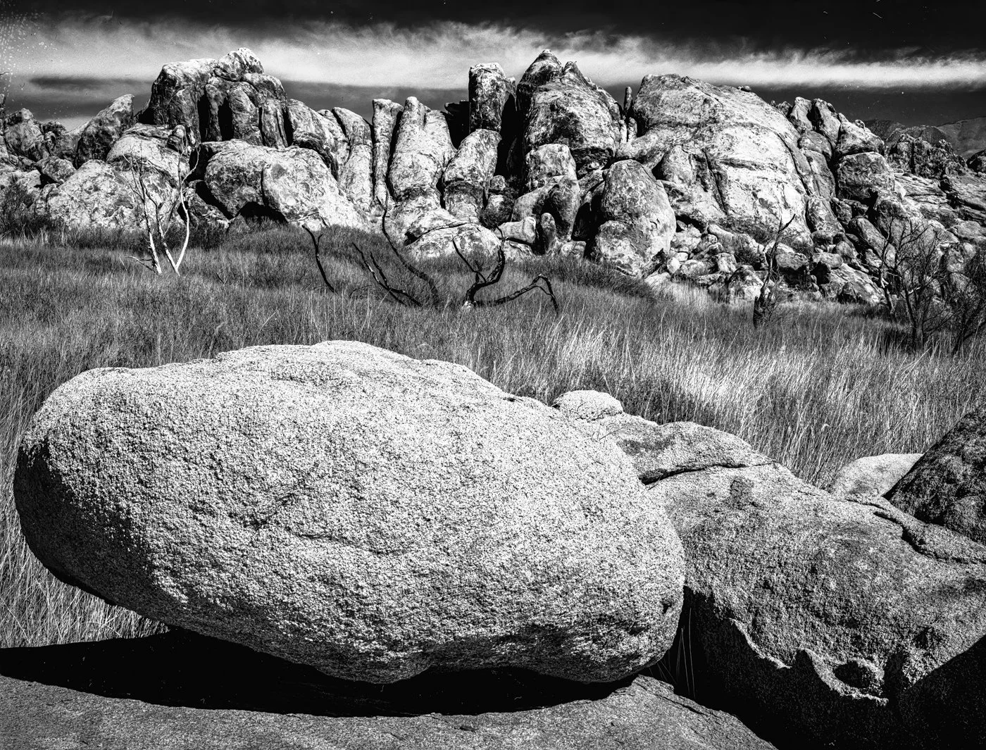 Dust Storm Approaches IG.JPG