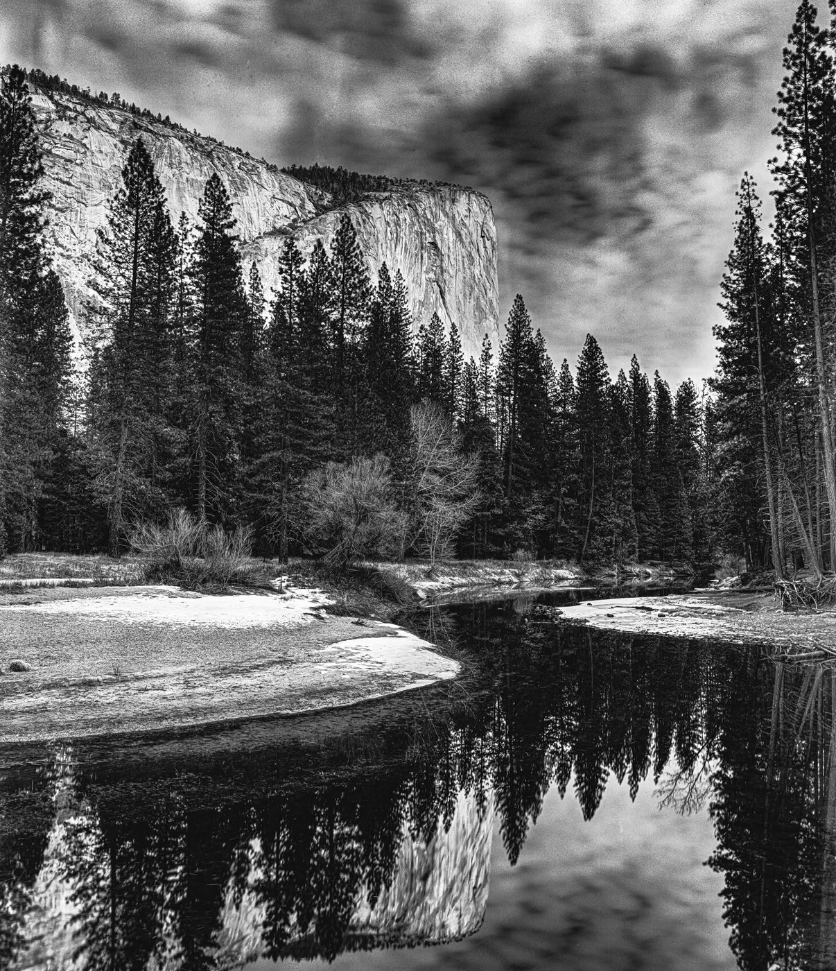 El Capitan Offside IG.JPG