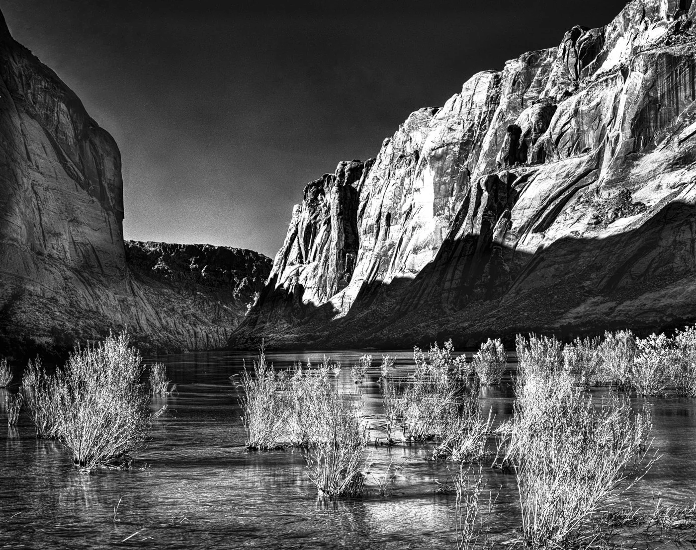 Grand Canyon Cliffs IG.JPG