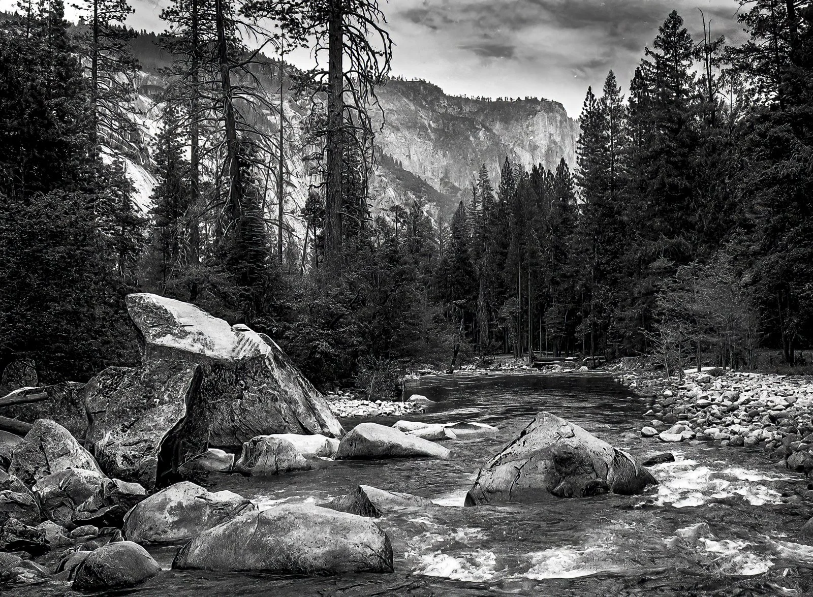 Mercer River Yosemite IG.JPG