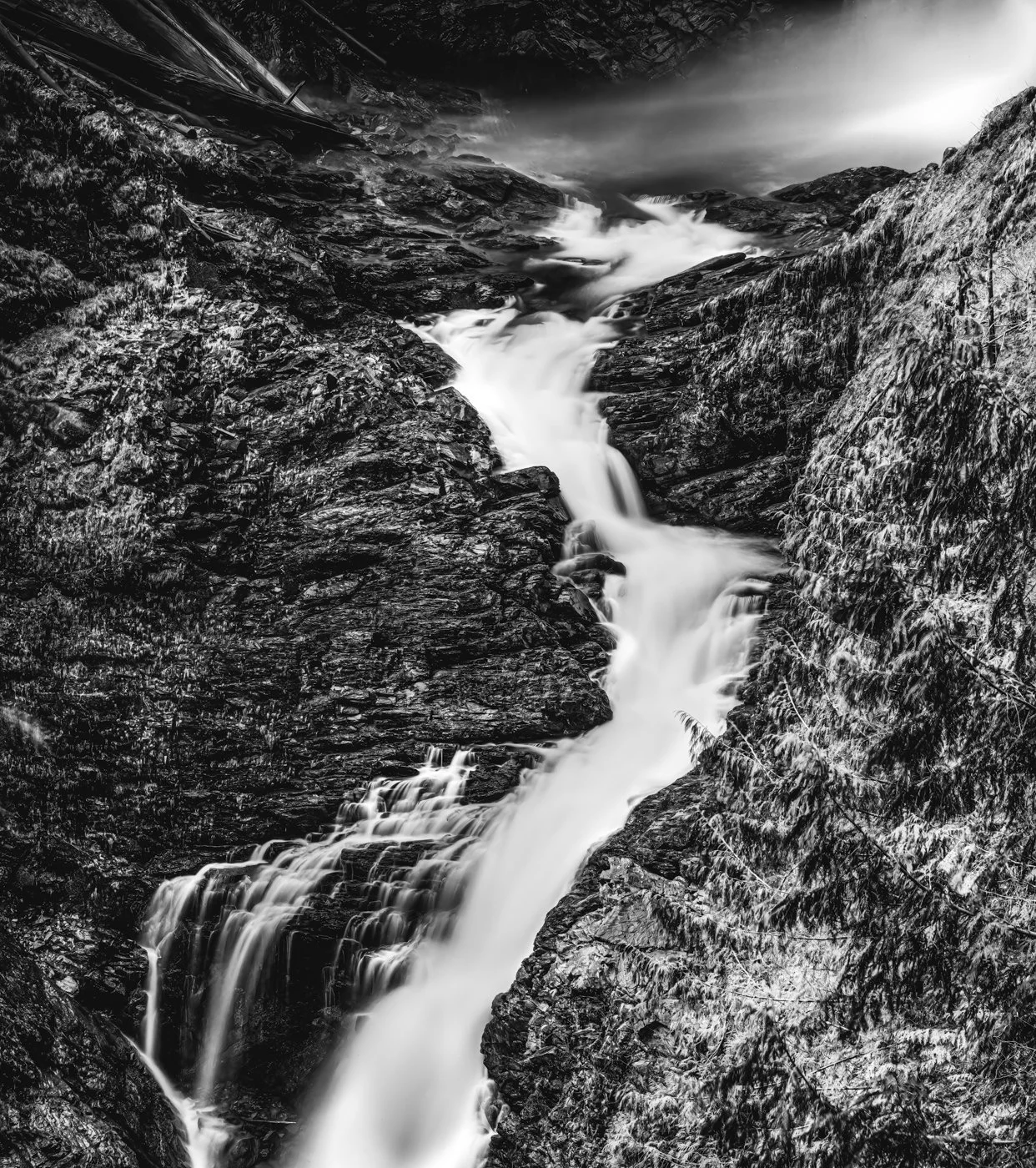 Misty Waterfalls IG.JPG